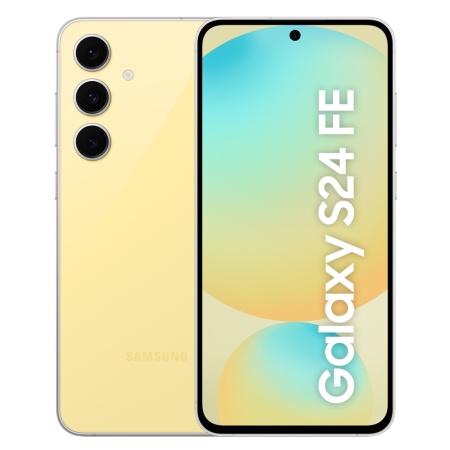 2134120bb10c24fa69b5c739826531cb7224d479