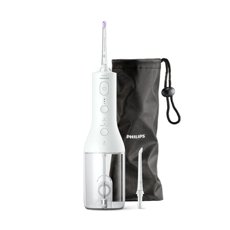 2370ee8147d293d0f5a78b6ec9ead4fb