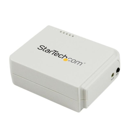 24351104-StarTech.com