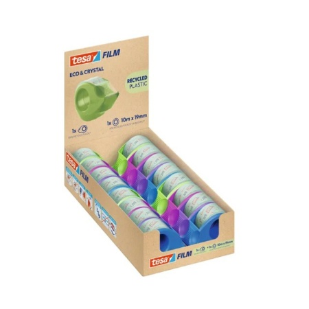 24b03fda489017136ff6617f5cdb20f56eaa7de8