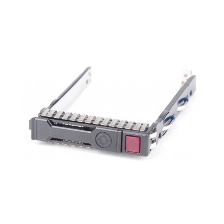 24d258ca84be137371b0fcf76f79c636