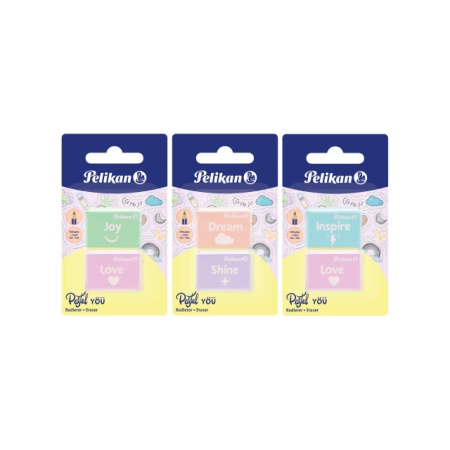 254c1ca61c2a94c8ad94c80a672a7779