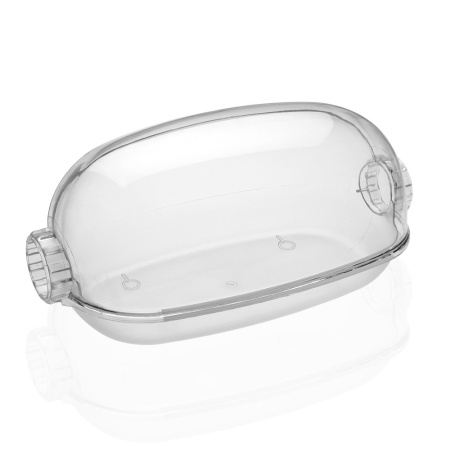 2574e7629cc70d22fe6b9960e0c3d6f3