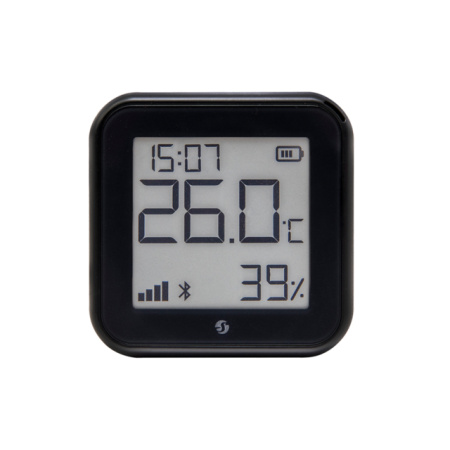 26f483e1ad3c7a661499e5707239d21e5560615c