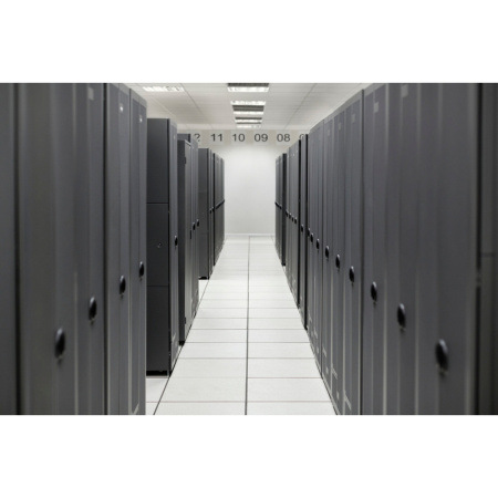 2885615f04adcda1f457e869aa9ec01c