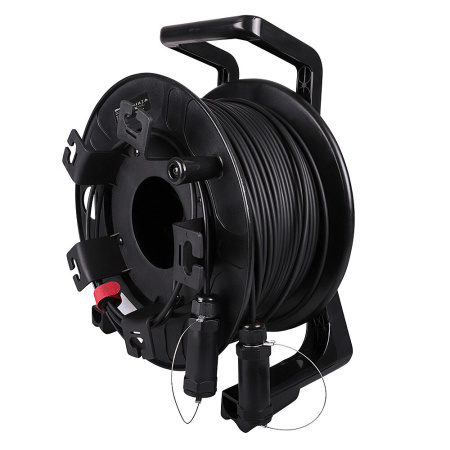 2a09c48760e6f0df74f3f8f487088b1e43bc3db8