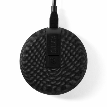 2ab14902f8575c613d87a5f159bdf2fbe37c4c8b