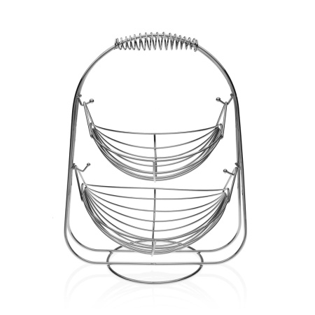 2bfcda80147218e5c7264a5fe79b1f15