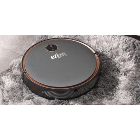 2cb022f9882e4c2e9fd64852bef9f66a