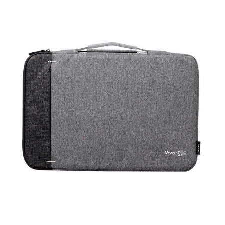 2cd9a6774cf1a71169e090e5b5a3fa04