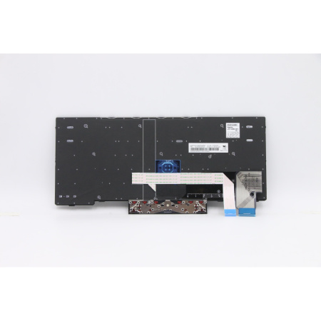 2e3e7618f1682131a1d86f38de4f8f86