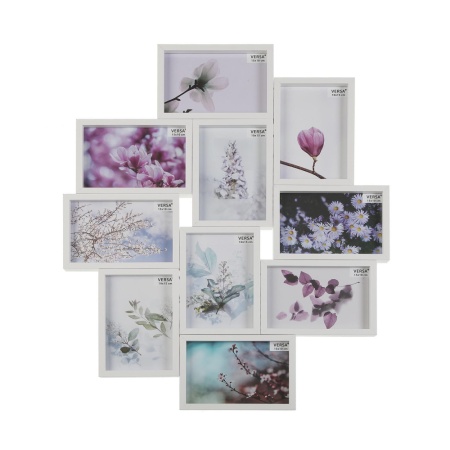 2e68c6c9b25f8570014b2658c28786cc