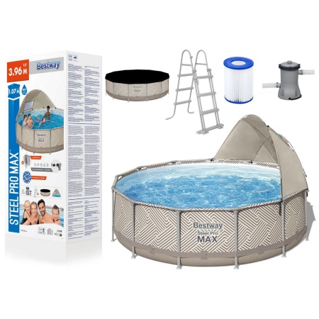 2ec99f15450b91d7686ee17050bd05a1534ea433