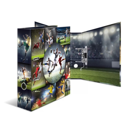 2f29e901f8e28300e62457a96de66935