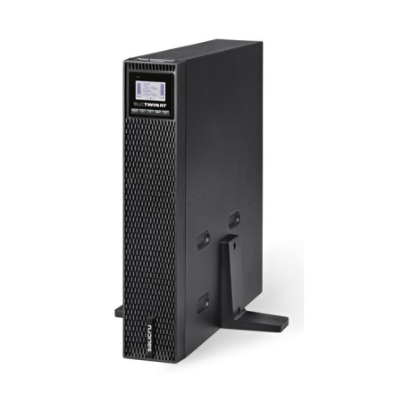 3009c655beb148a066c3d47bcddc4c7fc03f6f36