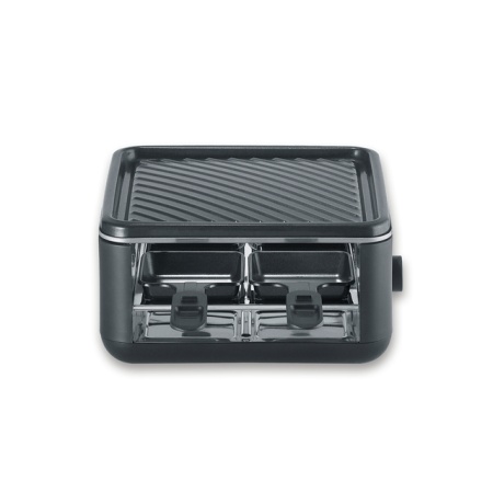 310973198e420e39ccc3c4c2c418c0b7eb2b384a