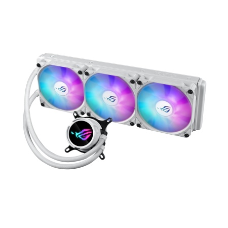 3224eb12924b91bfe545ba66cf56a95d