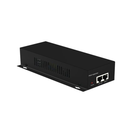 34f9623963451e2cb29668f80e383c0578308f05