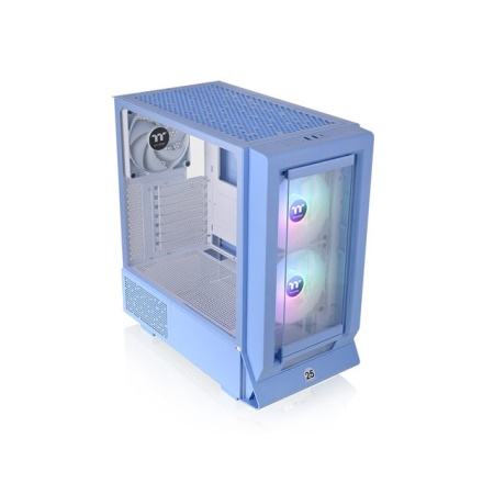 3550987d8425c8f435a8a86467249b25266d6fff