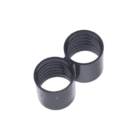 35c66f00b09990550d40a4fd858639ae