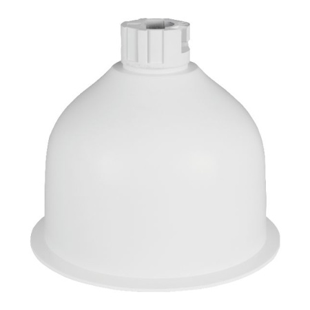 35e5f361c906041df96e5d2f533cd495