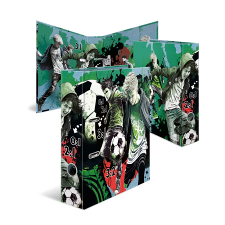 366439964d396b91de9cee5d2308488b