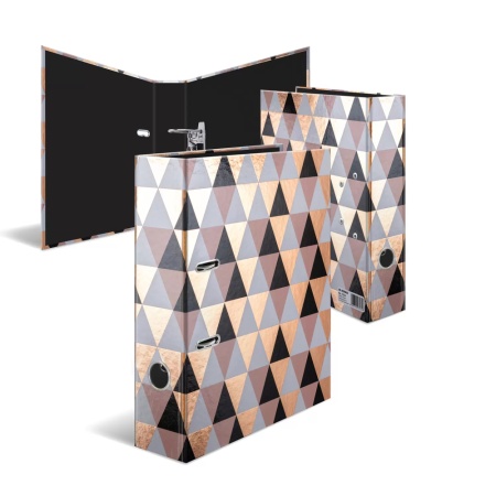 376a5c62786c42698d9a68b3909e4c4f