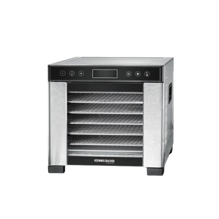 382695907af08e2695a4f00c7dfa03a268764a9f