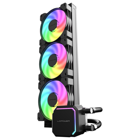 38dc64d463e7a7661a7ef1730c9dcb9745df505e