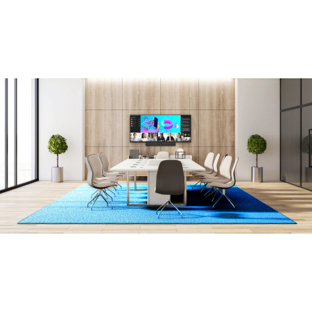 38dd8b6f2cbf6c541fc0df59190a49a986874696