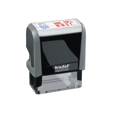 3cb0f7286c446218490062c6e2273b1370a3f4cf