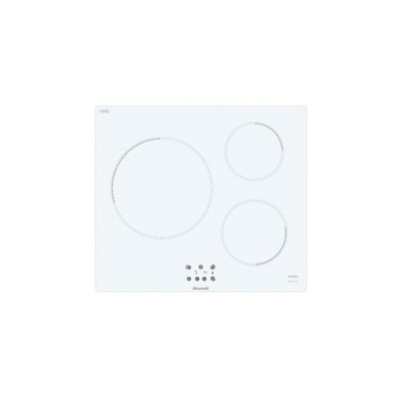 3d16bd84b52dd64343822588ce1532d50f7cd1bd