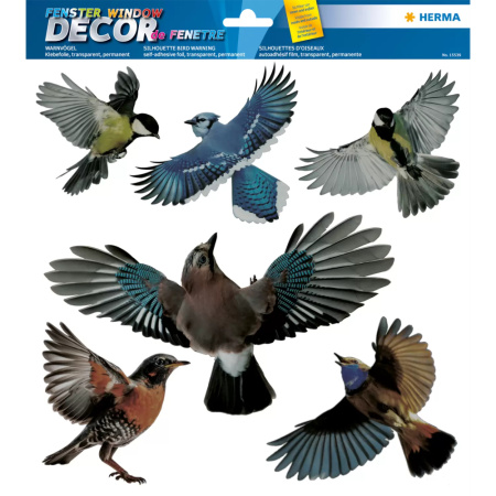 3dc3bcd379f9d005f50ed5ccdcef24b43e6dda9d