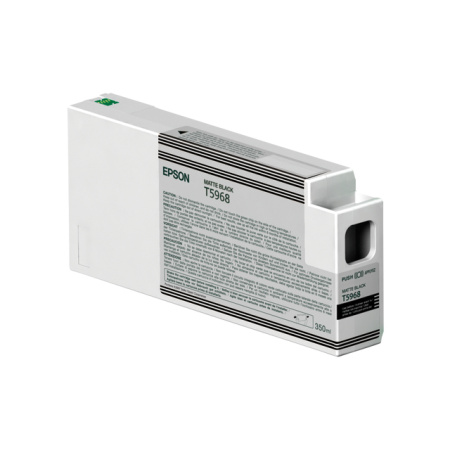 3e38b7f87e54289fae867ba8d4bc9b48