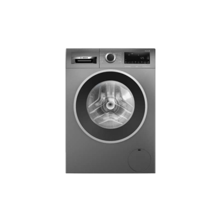 3e5d0f7cf1fd7cc65eb906ec54f452011619902a