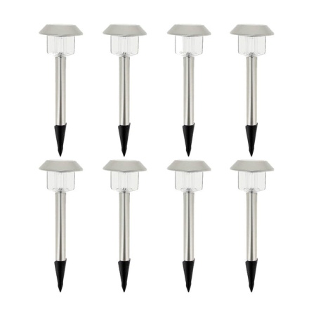 3e81013d45bac14b7682d6b522de6cfd