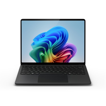 4080f19abb874af3e5029707fcafde8b47274cc8