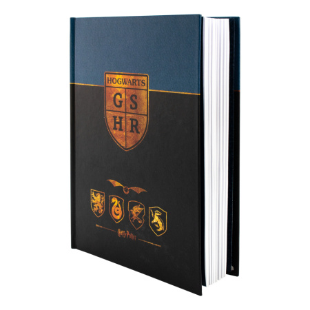 40e6cf60775c3539b8e7b888f6462c3db4e82bc9