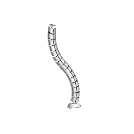 40e82ad06965deaaff228aa42f4be70d