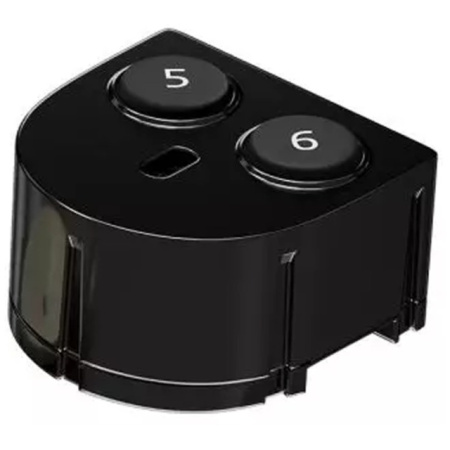 41927be22ea2c062aeb87e09985a1201