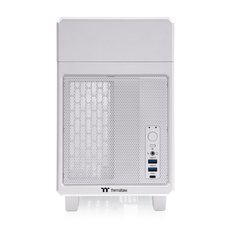 420f4532d213d5eb4bb3b9399b275edc9f8feb26