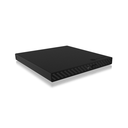 42d790c674bbf9e5ce4545d1fb07cb04