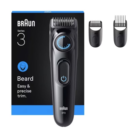 43daac628cc0554ec342ac4366829710c378e7be