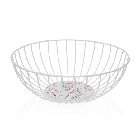 468df66afefcdc1be6dbedb5fbda5e83