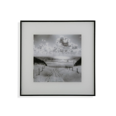 46b08798ff09d964dbc3a5a9a6d490e4