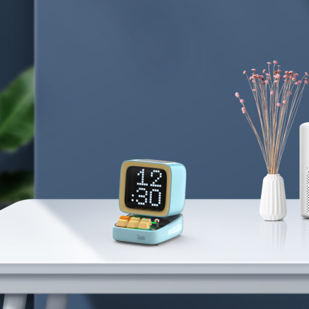 474f73e401b4e40d698205e47778968e