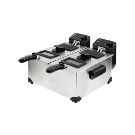 478f41da93f1d95397bbf1b1a61bfbd6f011ff5b