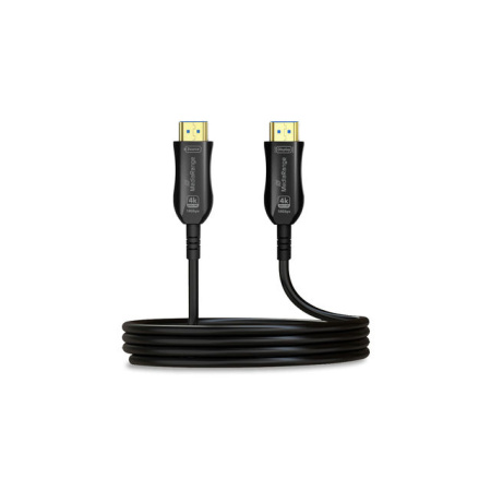 48070937261b7bcc88f1f391e489603846655838