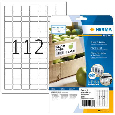 49479766a6bb7347226d67f5ca681055