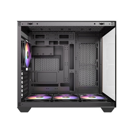 4b1a40117f4f362e6ef28df57a69b3343beec9e6